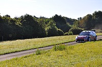 WRC-D 21-08-2010 032 .jpg WRC-D 21-08-2010 032 .jpg